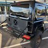 suzuki jimny 2018 CFJ1839825 image 20