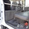 toyota dyna-truck 2015 GOO_NET_EXCHANGE_0402607A30250502W005 image 62