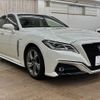 toyota crown 2019 -TOYOTA--Crown 6AA-AZSH20--AZSH20-1030518---TOYOTA--Crown 6AA-AZSH20--AZSH20-1030518- image 16