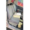 daihatsu tanto 2010 -DAIHATSU--Tanto DBA-L375S--L375S-0324881---DAIHATSU--Tanto DBA-L375S--L375S-0324881- image 17