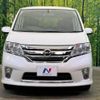 nissan serena 2012 -NISSAN--Serena DAA-HFC26--HFC26-106940---NISSAN--Serena DAA-HFC26--HFC26-106940- image 14