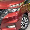 nissan serena 2016 -NISSAN--Serena DAA-GFC27--GFC27-003936---NISSAN--Serena DAA-GFC27--GFC27-003936- image 14