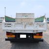 isuzu forward 2007 CFJ1581013 image 5