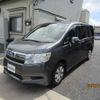 honda step-wagon 2010 TE1325 image 17