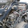 isuzu forward 2015 quick_quick_TKG-FRR90S2_FRR90-7082439 image 14