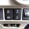 daihatsu cast 2018 -DAIHATSU--Cast DBA-LA250S--LA250S-0145640---DAIHATSU--Cast DBA-LA250S--LA250S-0145640- image 17