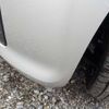suzuki wagon-r 2020 CFJ1718910 image 9