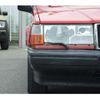 volvo 940 1997 -VOLVO 【姫路 341ﾀ 210】--Volvo 940 Wagon E-9B230W--YV1-945817V1209925---VOLVO 【姫路 341ﾀ 210】--Volvo 940 Wagon E-9B230W--YV1-945817V1209925- image 19