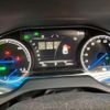 toyota harrier-hybrid 2022 quick_quick_6AA-AXUH80_AXUH80-0042778 image 9