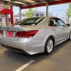 toyota crown 2014 -TOYOTA--Crown DAA-AWS210--AWS210-6067638---TOYOTA--Crown DAA-AWS210--AWS210-6067638- image 5
