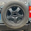 mitsubishi pajero-mini 1999 GOO_JP_700050729330240708001 image 15