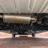 nissan serena 2020 -NISSAN--Serena DAA-GFC27--GFC27-198621---NISSAN--Serena DAA-GFC27--GFC27-198621- image 20