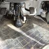 daihatsu hijet-truck 2005 CMATCH_U00049673962 image 21