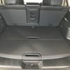 nissan x-trail 2020 -NISSAN--X-Trail DBA-NT32--NT32-598794---NISSAN--X-Trail DBA-NT32--NT32-598794- image 12