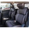 nissan elgrand 2020 -NISSAN--Elgrand 5BA-TE52--TE52-145529---NISSAN--Elgrand 5BA-TE52--TE52-145529- image 15