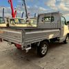 toyota townace-truck 2018 CFJ1751951 image 6