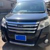 toyota noah 2014 -TOYOTA--Noah DBA-ZRR80W--ZRR80-0003450---TOYOTA--Noah DBA-ZRR80W--ZRR80-0003450- image 3