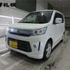 suzuki wagon-r 2015 -SUZUKI 【札幌 582ｹ6094】--Wagon R MH44S--501499---SUZUKI 【札幌 582ｹ6094】--Wagon R MH44S--501499- image 1