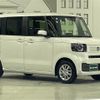 honda n-box 2025 quick_quick_6BA-JF5_JF5-1169262 image 7