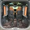 toyota vellfire 2023 quick_quick_AAHH45W_AAHH45-0001842 image 11
