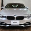 bmw 3-series 2014 -BMW--BMW 3 Series DBA-3B20--WBA3B16030NS50000---BMW--BMW 3 Series DBA-3B20--WBA3B16030NS50000- image 29