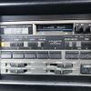 mitsubishi delica-starwagon 1996 -MITSUBISHI--Delica Wagon KD-P35W--P35W-0700560---MITSUBISHI--Delica Wagon KD-P35W--P35W-0700560- image 5