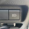 toyota rav4 2019 quick_quick_6BA-MXAA54_MXAA54-4009136 image 8