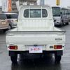 daihatsu hijet-truck 2012 quick_quick_EBD-S201P_S201P-0076259 image 14