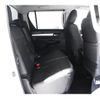 toyota hilux 2020 CFJ1728782 image 55