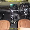 bmw 2-series 2017 -BMW--BMW 2 Series 2E20-WBA2E520705G93091---BMW--BMW 2 Series 2E20-WBA2E520705G93091- image 6