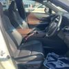 toyota harrier-hybrid 2021 quick_quick_AXUH80_AXUH80-0023229 image 8