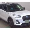 daihatsu rocky 2023 quick_quick_5AA-A202S_A202S-0020810 image 4