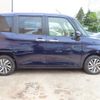 toyota roomy 2021 quick_quick_M900A_M900A-0548017 image 16