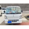 mitsubishi minicab-truck 2017 -MITSUBISHI--Minicab Truck EBD-DS16T--DS16T-248198---MITSUBISHI--Minicab Truck EBD-DS16T--DS16T-248198- image 2