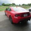 subaru brz 2017 -SUBARU--BRZ DBA-ZC6--ZC6-029259---SUBARU--BRZ DBA-ZC6--ZC6-029259- image 12