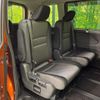 nissan serena 2022 quick_quick_HFC27_HFC27-131878 image 9