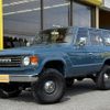toyota land-cruiser 1989 CFJ1562873 image 4