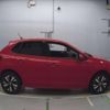 volkswagen polo 2018 CFJ1822283 image 4