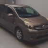 toyota isis 2012 -TOYOTA--Isis DBA-ZGM10W--ZGM10-0047349---TOYOTA--Isis DBA-ZGM10W--ZGM10-0047349- image 5