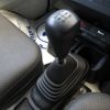 daihatsu hijet-truck 2016 CFJ1591613 image 17