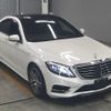 mercedes-benz s-class 2016 -MERCEDES-BENZ--Benz S Class WDD2220042A223103---MERCEDES-BENZ--Benz S Class WDD2220042A223103- image 1