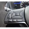 nissan note 2018 -NISSAN--Note DAA-HE12--HE12-092481---NISSAN--Note DAA-HE12--HE12-092481- image 6