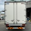 isuzu forward 2018 CFJ1711294 image 5