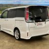 toyota esquire 2018 CFJ1621836 image 23