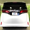 toyota alphard 2024 CFJ1826506 image 15