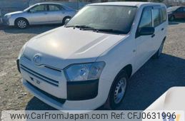 toyota probox-van 2019 -TOYOTA--Probox Van DBE-NCP165V--NCP165-0065752---TOYOTA--Probox Van DBE-NCP165V--NCP165-0065752-