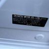 daihatsu mira-e-s 2014 CFJ1506085 image 11
