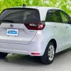 honda fit-hybrid 2020 quick_quick_GR3_GR3-1016537 image 3