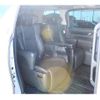 toyota alphard 2019 -TOYOTA--Alphard DBA-AGH30W--AGH30-0287483---TOYOTA--Alphard DBA-AGH30W--AGH30-0287483- image 15