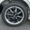 suzuki alto 2016 CFJ1471935 image 3